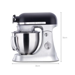 KORKMAZ A470-01 PRO MIX STANDLI MIKSER