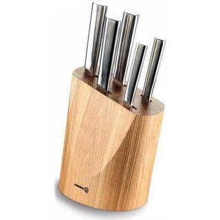 Korkmaz A501-01 Pro Chef Bıcak Setı - 2
