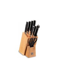 KORKMAZ A550 MULTI BLADE BICAK SETI 9 PRC - 4