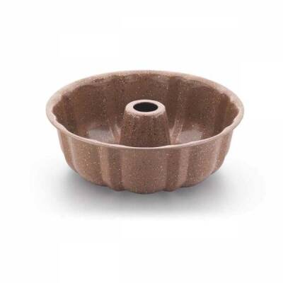 Korkmaz A653 Torta Klasık Kek Kalıbı 25.5cm - 1