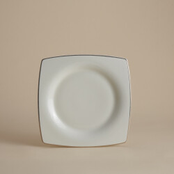 Korkmaz A8082 Zena Coll. 60 Prc Yemek Takımı
