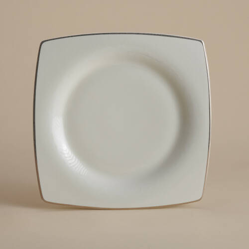 Korkmaz A8082 Zena Coll. 60 Prc Yemek Takımı - 3