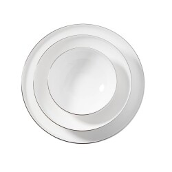 KORKMAZ A8174 DIANA COLL 60 PRC YEMEK TAKIMI - 1