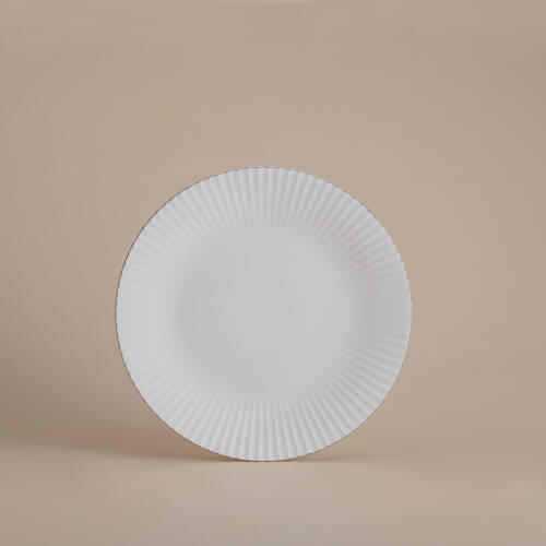 Korkmaz A8194 Lına Coll. 53 Prc Yemek Takımı - 1
