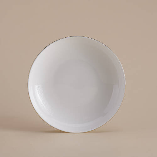 Korkmaz A8194 Lına Coll. 53 Prc Yemek Takımı - 2