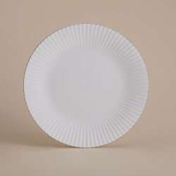 Korkmaz A8194 Lına Coll. 53 Prc Yemek Takımı - 3
