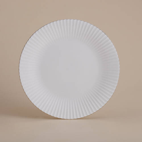 Korkmaz A8194 Lına Coll. 53 Prc Yemek Takımı - 3