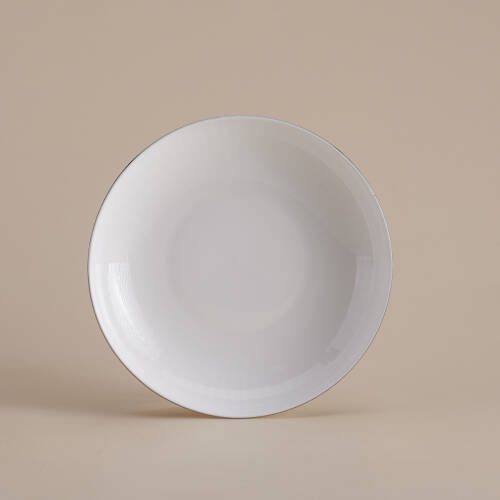Korkmaz A8195 Lına Coll. 53 Prc Yemek Takımı - 2