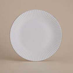 Korkmaz A8195 Lına Coll. 53 Prc Yemek Takımı - 3