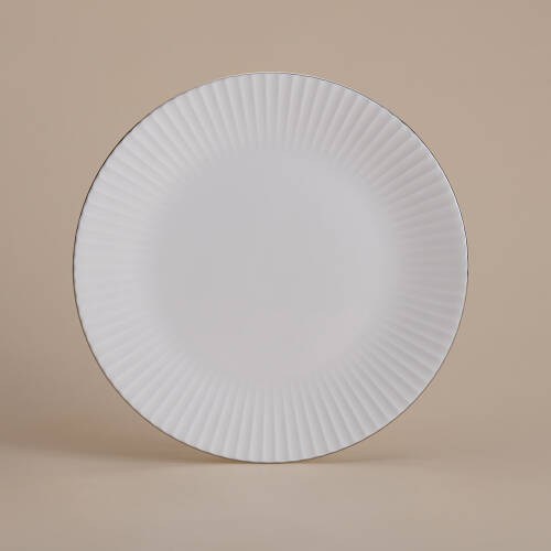 Korkmaz A8195 Lına Coll. 53 Prc Yemek Takımı - 3