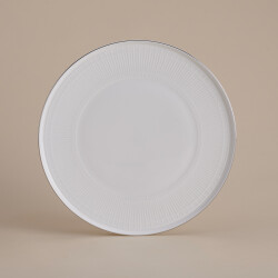 Korkmaz A8198 Vera Coll. 53 Prc Yemek Takımı - 3