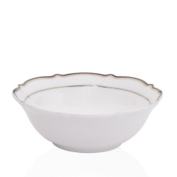 Korkmaz A8240 Elıza Coll 60 Prc Yemek Takımı - 5