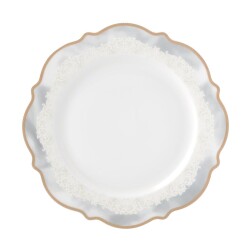 Korkmaz A8244 Elıza Coll 60 Prc Yemek Takımı