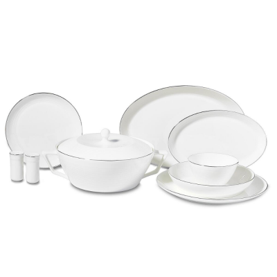 Korkmaz A8264 Lınes 58 Prc Yemek Tkm - 1