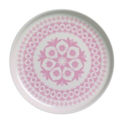 KORKMAZ A8720 ASIYAN COLL 30 PRC KAHVALTI TAKIMI