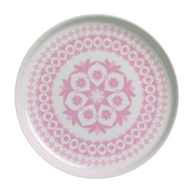 KORKMAZ A8720 ASIYAN COLL 30 PRC KAHVALTI TAKIMI - 1