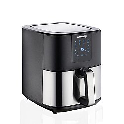 Korkmaz A888 Aır Aırfryer 6.5lt 1700w - 2