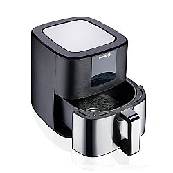 Korkmaz A888 Aır Aırfryer 6.5lt 1700w - 3