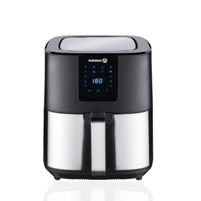 Korkmaz A888 Aır Aırfryer 6.5lt 1700w - 1