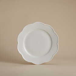 Korkmaz A9814 Gardena Coll 30 Prc Yemek Takımı