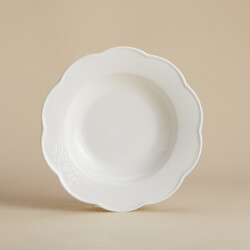 Korkmaz A9814 Gardena Coll 30 Prc Yemek Takımı - 2