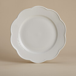 Korkmaz A9814 Gardena Coll 30 Prc Yemek Takımı - 3