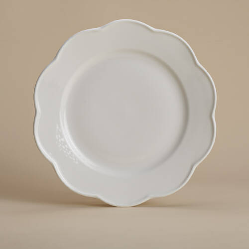 Korkmaz A9814 Gardena Coll 30 Prc Yemek Takımı - 3