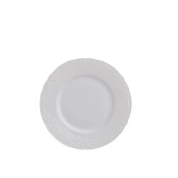 KORKMAZ A9815 SERA COLL. 30 P YEMEK TAKIMI - 1