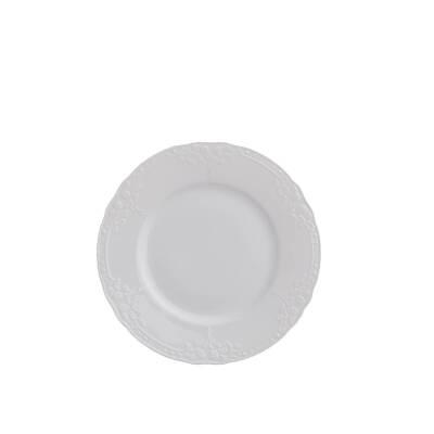 KORKMAZ A9815 SERA COLL. 30 P YEMEK TAKIMI - 1