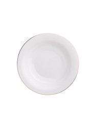 KORKMAZ A9850 QUEEN COLL. 60 P YEMEK TAKIMI