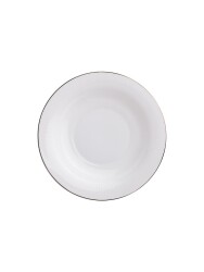 KORKMAZ A9853 QUEEN COLL. 60 P YEMEK TAKIMI - 1