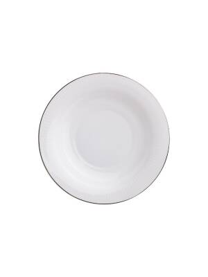 KORKMAZ A9853 QUEEN COLL. 60 P YEMEK TAKIMI - 1