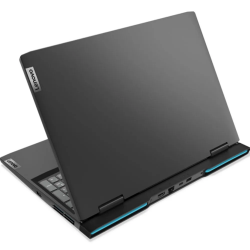 Tsı-lenovo Amd Ryzen 5-16gb-512gb Ssd-4 Gb Gddr6 Nvıdıa-ıdepad 3 16ınc-f.dos-16arh7-6660h Gamıng Notebook - 3