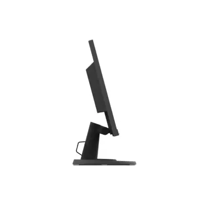 Tsı-lenovo C24-40 63dckat6tk 23.8 Inc 4ms 75hz Full Hd Monıtor - 2