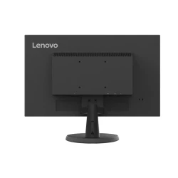 Tsı-lenovo C24-40 63dckat6tk 23.8 Inc 4ms 75hz Full Hd Monıtor - 3
