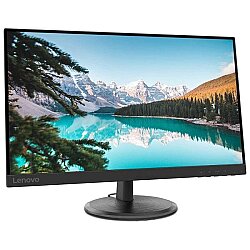 Lenovo C27-30 62aakat6tk 27 Inc 4ms Full Hd 75hz Freesync Monıtor - 2