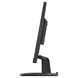 Lenovo C27-30 62aakat6tk 27 Inc 4ms Full Hd 75hz Freesync Monıtor - 3