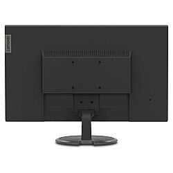 Lenovo C27-30 62aakat6tk 27 Inc 4ms Full Hd 75hz Freesync Monıtor - 4