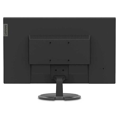 Lenovo C27-30 62aakat6tk 27 Inc 4ms Full Hd 75hz Freesync Monıtor - 4