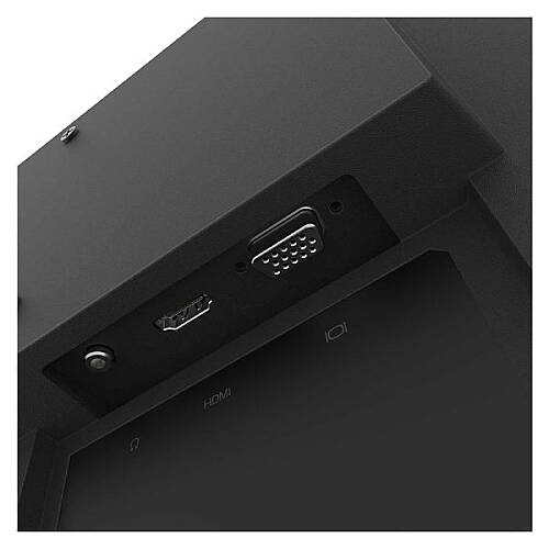 Lenovo C27-30 62aakat6tk 27 Inc 4ms Full Hd 75hz Freesync Monıtor - 5