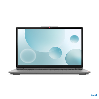 Tsı-lenovo I3 8gb-256gb Ssd 82rk00x8tx W11 Laptop - 1