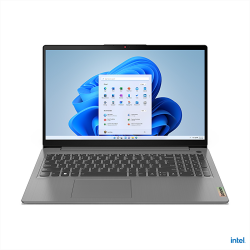 Tsı-lenovo I3 8gb-256gb Ssd 82rk00x8tx W11 Laptop - 2