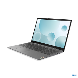 Tsı-lenovo I3 8gb-256gb Ssd 82rk00x8tx W11 Laptop - 3