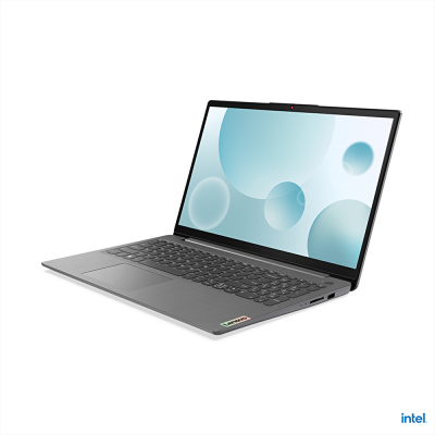 Tsı-lenovo I3 8gb-256gb Ssd 82rk00x8tx W11 Laptop - 3
