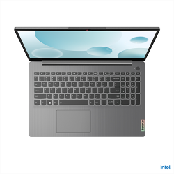 Tsı-lenovo I3 8gb-256gb Ssd 82rk00x8tx W11 Laptop - 4