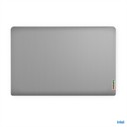 Tsı-lenovo I3 8gb-256gb Ssd 82rk00x8tx W11 Laptop - 5