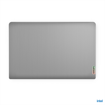 Tsı-lenovo I3 8gb-256gb Ssd 82rk00x8tx W11 Laptop - 5