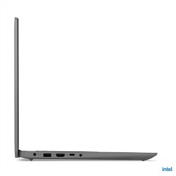 Tsı-lenovo I3 8gb-256gb Ssd 82rk00x8tx W11 Laptop - 6