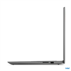 Tsı-lenovo I3 8gb-256gb Ssd 82rk00x8tx W11 Laptop - 7