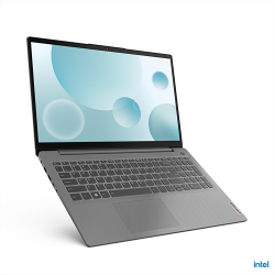 Tsı-lenovo I3 8gb-256gb Ssd 82rk00x8tx W11 Laptop - 8